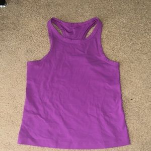 Lululemon Align Tank Top